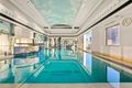 Property photo of 2604/96-118 Gloucester Street The Rocks NSW 2000