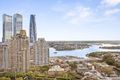 Property photo of 2604/96-118 Gloucester Street The Rocks NSW 2000
