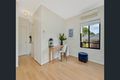 Property photo of 34A Fife Street Angaston SA 5353