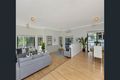 Property photo of 34A Fife Street Angaston SA 5353