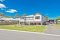 Property photo of 27 Franklin Street Nundah QLD 4012