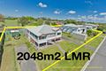 Property photo of 27 Franklin Street Nundah QLD 4012