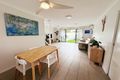 Property photo of 18/43 Brisbane Crescent Deception Bay QLD 4508
