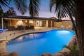 Property photo of 10 Acton Place Upper Coomera QLD 4209