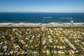 Property photo of 40 Boronia Crescent Marcoola QLD 4564