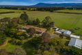Property photo of 52 Payne Road New Gisborne VIC 3438