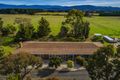 Property photo of 52 Payne Road New Gisborne VIC 3438
