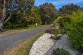 Property photo of 52 Payne Road New Gisborne VIC 3438