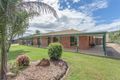 Property photo of 4 Elizabeth Street Withcott QLD 4352