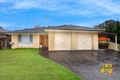 Property photo of 85 Steveys Forest Road Oakdale NSW 2570