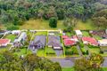 Property photo of 85 Steveys Forest Road Oakdale NSW 2570