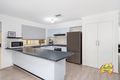 Property photo of 85 Steveys Forest Road Oakdale NSW 2570