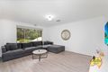 Property photo of 85 Steveys Forest Road Oakdale NSW 2570