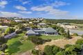 Property photo of 1 Evana Terrace Wandina WA 6530