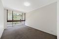 Property photo of 12/53-63 Penkivil Street Bondi NSW 2026