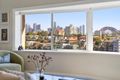 Property photo of 3/88 Milson Road Cremorne Point NSW 2090