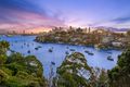 Property photo of 3/88 Milson Road Cremorne Point NSW 2090