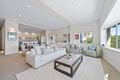 Property photo of 3/88 Milson Road Cremorne Point NSW 2090