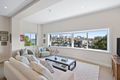 Property photo of 3/88 Milson Road Cremorne Point NSW 2090
