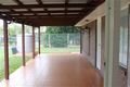 Property photo of 4 Eucalyptus Place Walloon QLD 4306