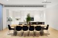 Property photo of 7B Edith Street Caulfield North VIC 3161