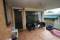 Property photo of 8 Vernon Avenue Labrador QLD 4215