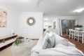 Property photo of 1/63 Bundara Street Morningside QLD 4170