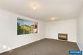 Property photo of 41 Trickett Street Holt ACT 2615