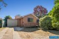 Property photo of 41 Trickett Street Holt ACT 2615