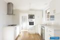 Property photo of 41 Trickett Street Holt ACT 2615