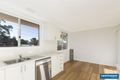 Property photo of 41 Trickett Street Holt ACT 2615