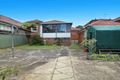 Property photo of 16 Wilga Street Concord West NSW 2138