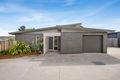Property photo of 6/15 Horsham Road Oakdowns TAS 7019