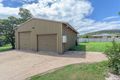 Property photo of 4 Elizabeth Street Withcott QLD 4352