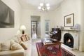 Property photo of 38 Hawksburn Road South Yarra VIC 3141