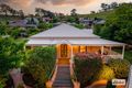 Property photo of 8 Fenwick Court Wodonga VIC 3690