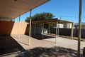 Property photo of 31 Trevena Road Tailem Bend SA 5260