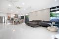 Property photo of 46 Damabila Drive Lyons NT 0810