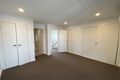 Property photo of 42/111 Kinross Avenue Edithvale VIC 3196