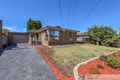 Property photo of 13 Redington Drive Noble Park North VIC 3174