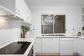Property photo of 1/63 Bundara Street Morningside QLD 4170