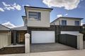 Property photo of 27 McQuillan Avenue Renown Park SA 5008
