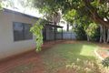 Property photo of 1 Simpson Street Nickol WA 6714