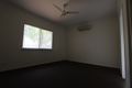 Property photo of 1 Simpson Street Nickol WA 6714