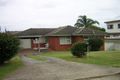 Property photo of 390 Princes Highway Sylvania NSW 2224