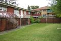 Property photo of 390 Princes Highway Sylvania NSW 2224