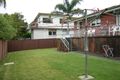 Property photo of 390 Princes Highway Sylvania NSW 2224
