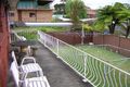 Property photo of 390 Princes Highway Sylvania NSW 2224