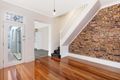 Property photo of 51 Union Street Paddington NSW 2021