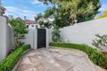 Property photo of 51 Union Street Paddington NSW 2021